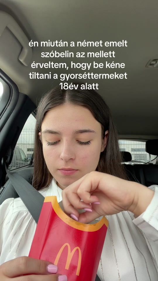 TikTok video thumbnail by _peklili