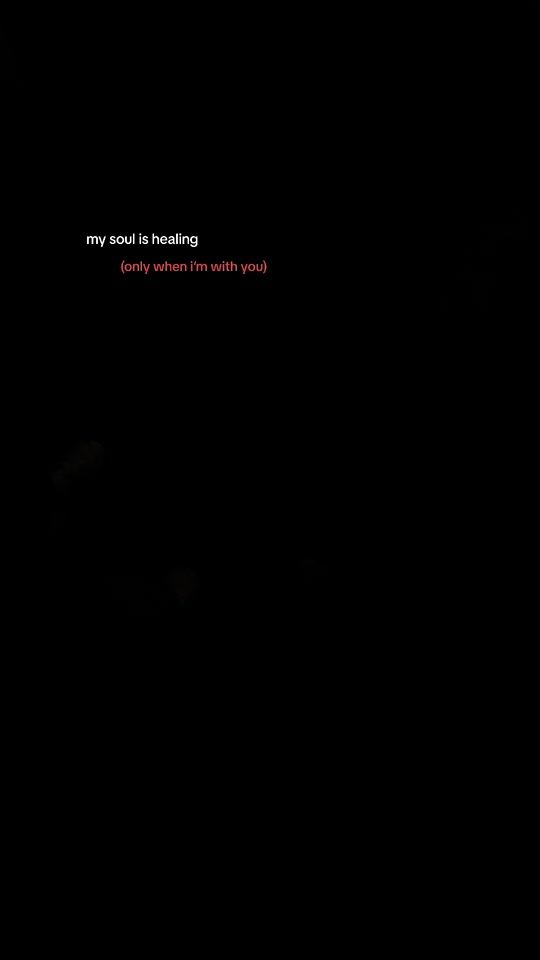 TikTok video thumbnail by unspghs