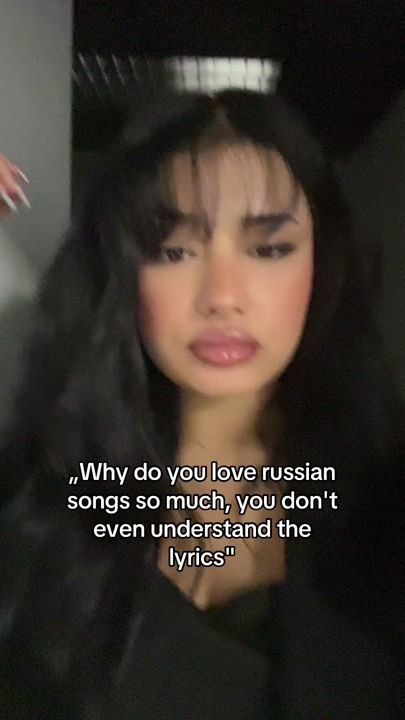 TikTok video thumbnail by deelahra