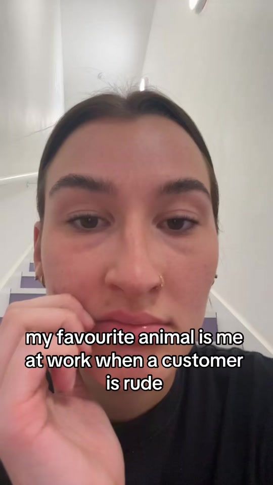 TikTok video thumbnail by issyvickers111