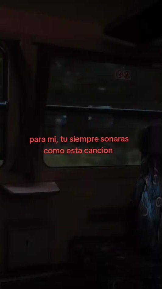 TikTok video thumbnail by yastin_yes