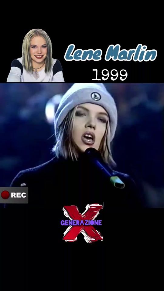 TikTok video thumbnail by generazione.x