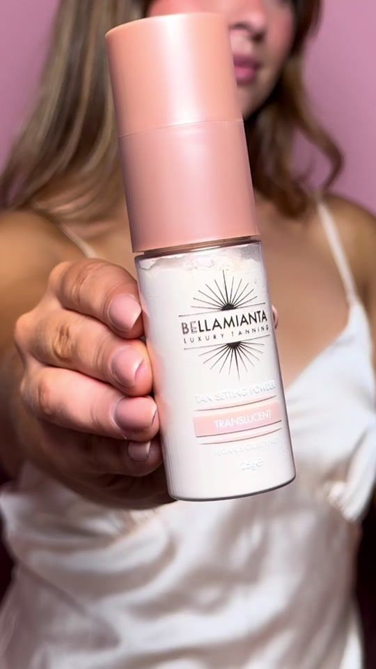 TikTok video thumbnail by bellamianta