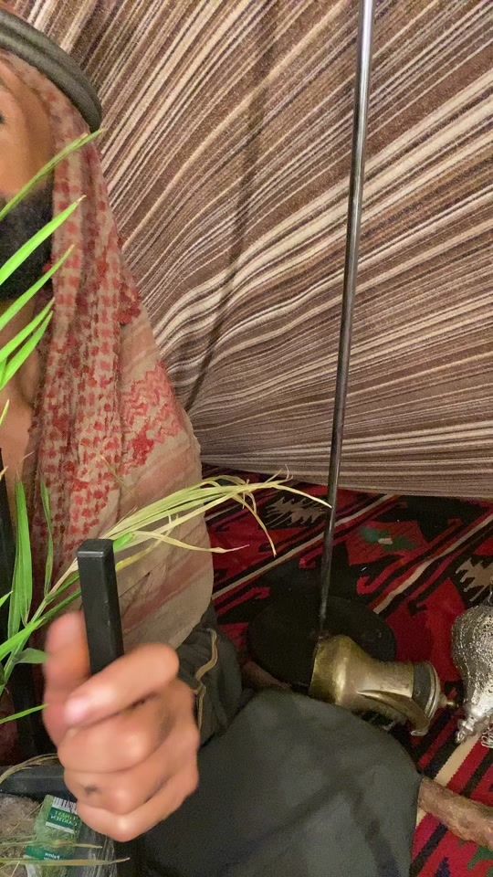 TikTok video thumbnail by earus1