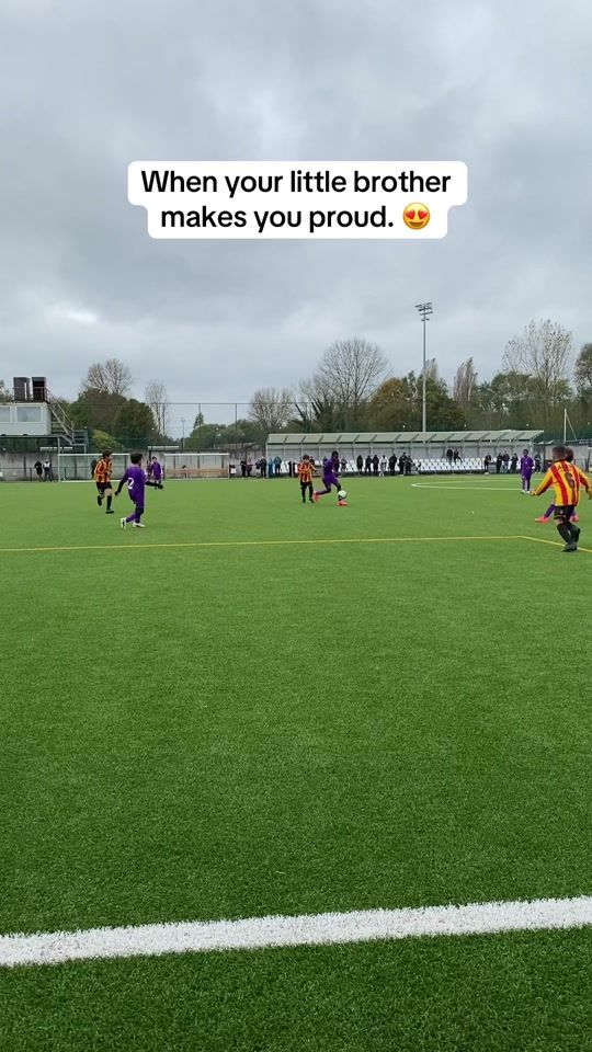 TikTok video thumbnail by rscanderlecht
