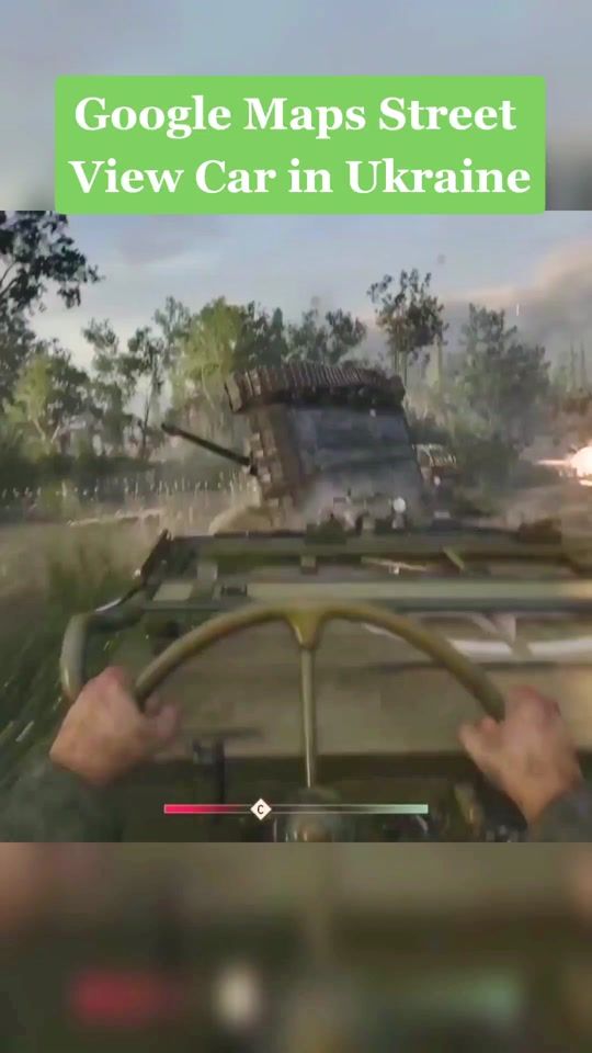 TikTok video thumbnail by erkikallas0