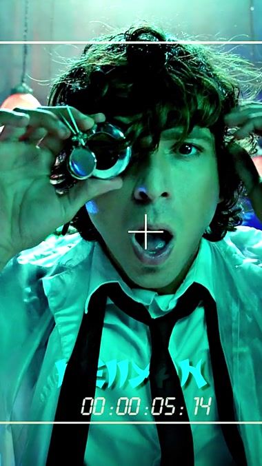 TikTok video thumbnail by feiiyan