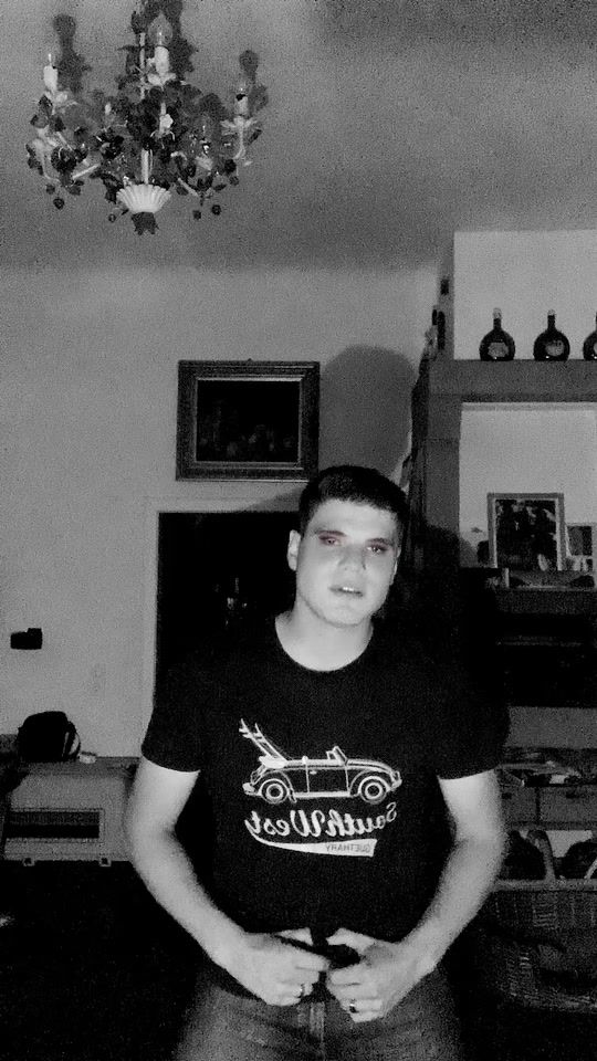 TikTok video thumbnail by wladimir722