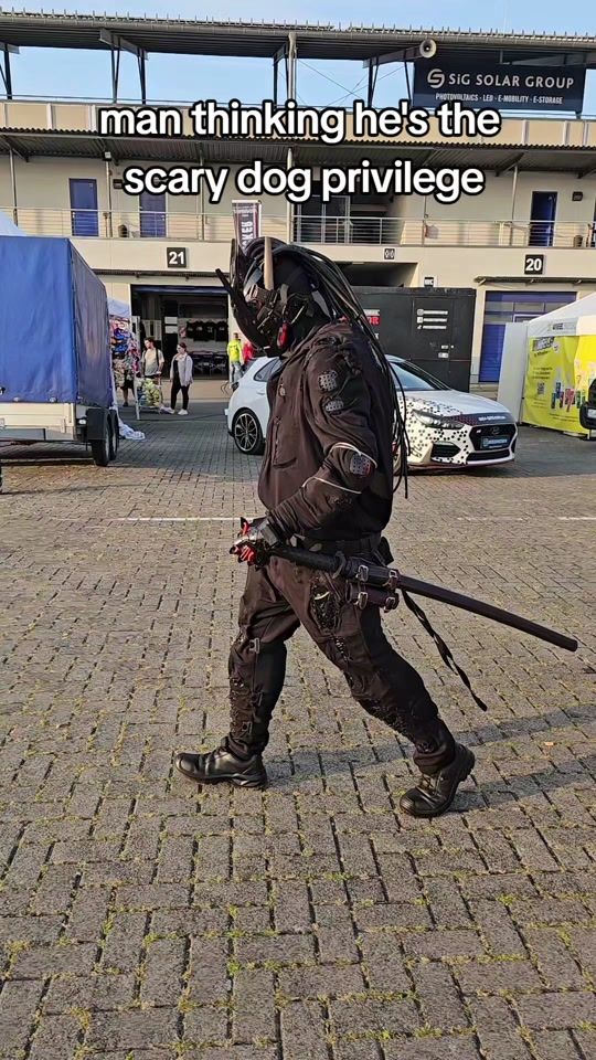 TikTok video thumbnail by kuroflavi