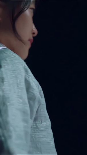TikTok video thumbnail by woodrama