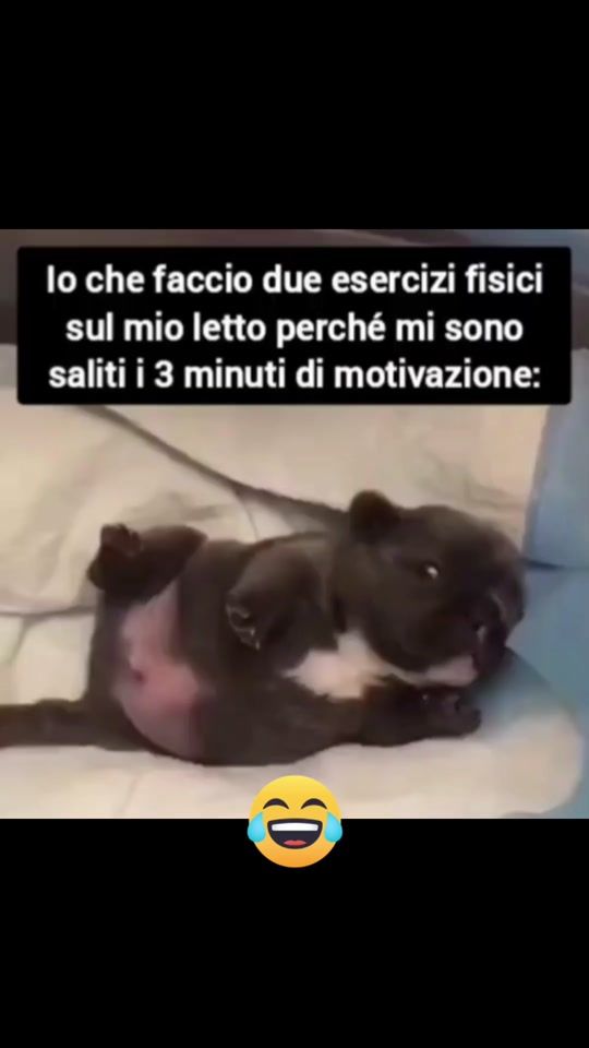 TikTok video thumbnail by lolinaa79