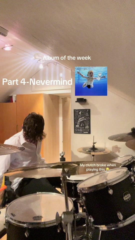 TikTok video thumbnail by asherb1011