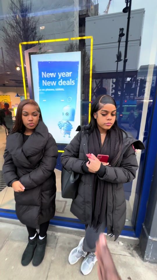 TikTok video thumbnail by s1_funny