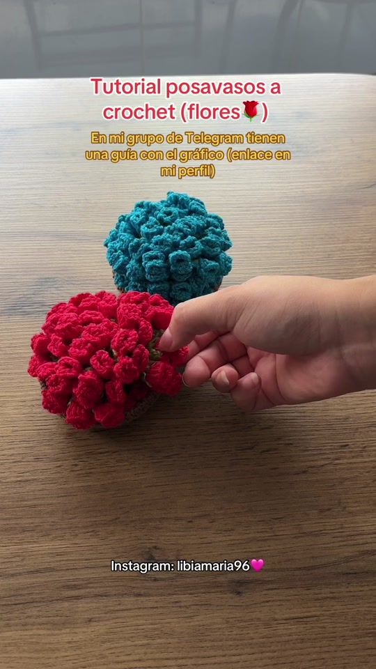 TikTok video thumbnail by libiamaria96