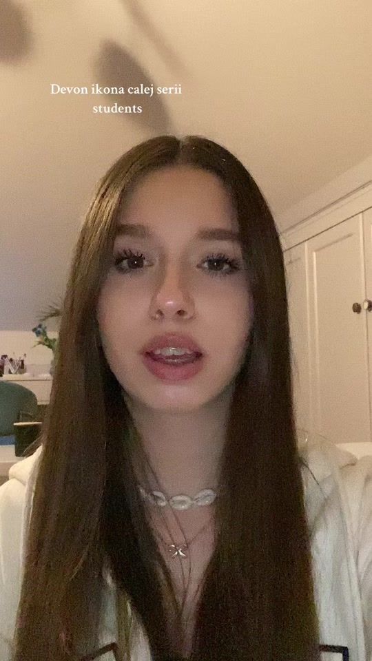 TikTok video thumbnail by books.with.kala