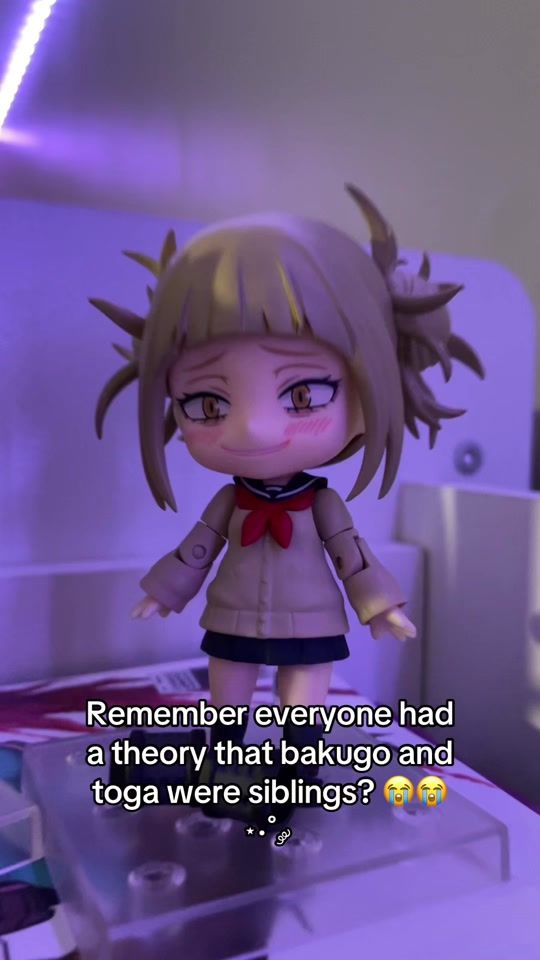 TikTok video thumbnail by x_collectioncore