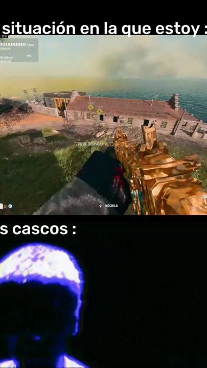 TikTok video thumbnail by ghost_reader13