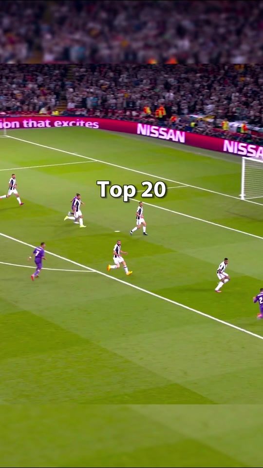 TikTok video thumbnail by footballx207