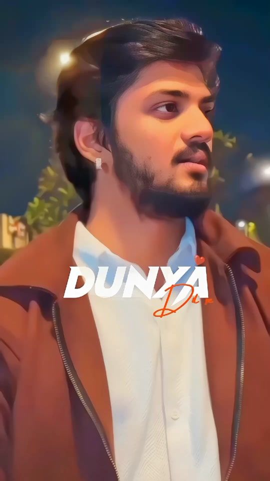 TikTok video thumbnail by farhatchaudhry2