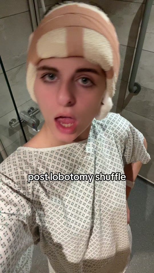 TikTok video thumbnail by flotiddies