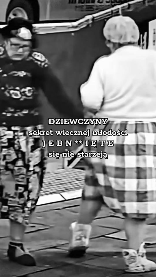 TikTok video thumbnail by monia_monia36