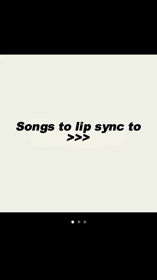 TikTok video thumbnail by lyricsforheaven