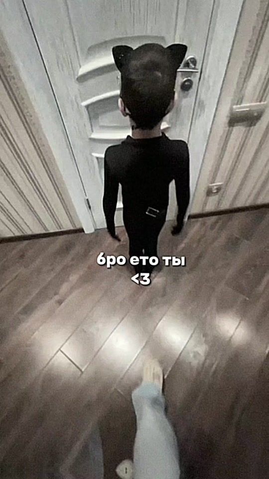 TikTok video thumbnail by bdubeiwh