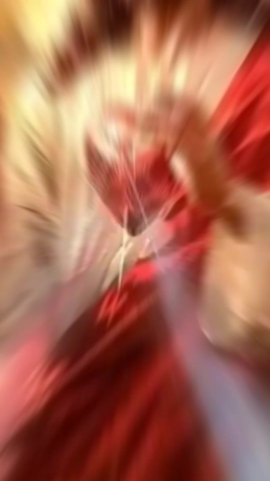 TikTok video thumbnail by romaboy30