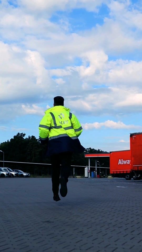 TikTok video thumbnail by skat_transport