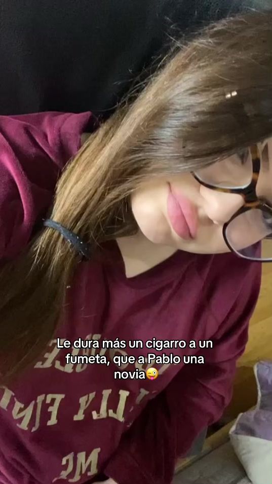 TikTok video thumbnail by casadaycon2hijos33