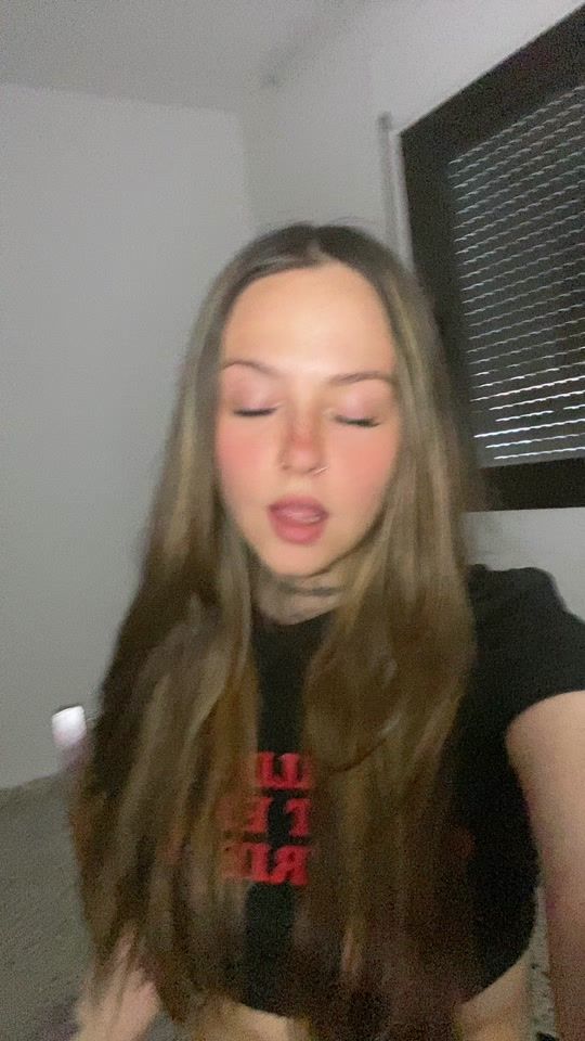 TikTok video thumbnail by diddi_diaz