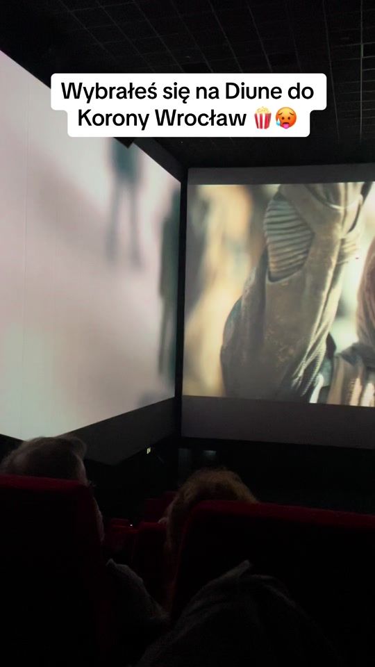 TikTok video thumbnail by magdafrysna