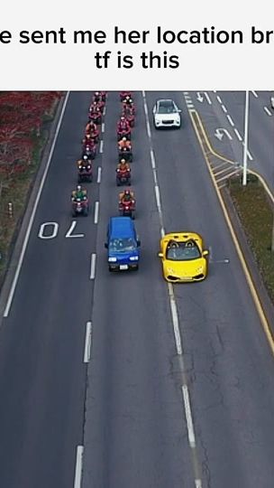 TikTok video thumbnail by folklrez