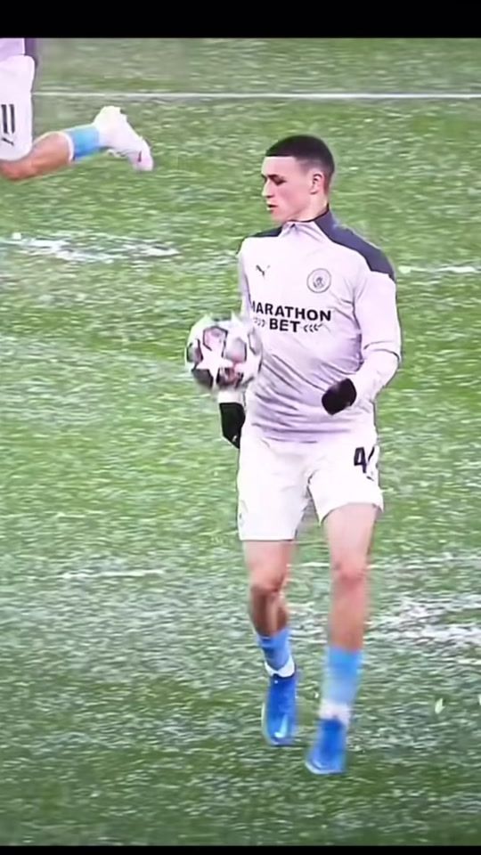 TikTok video thumbnail by mcfctheo.2