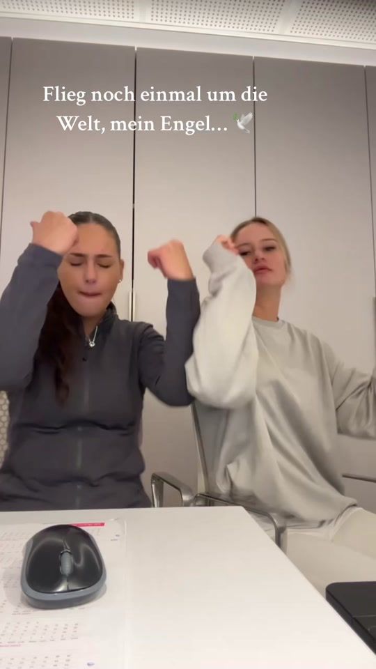 TikTok video thumbnail by lea.j004