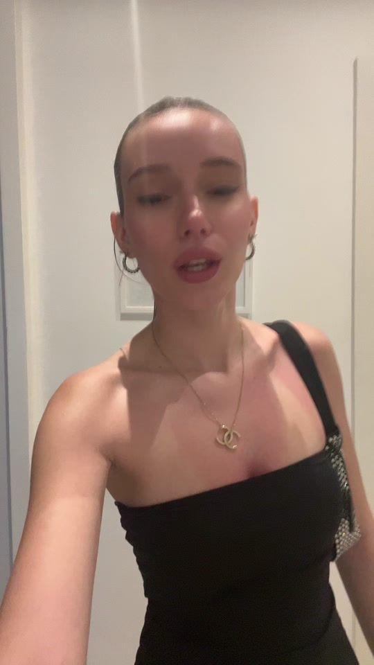 TikTok video thumbnail by cocogenge