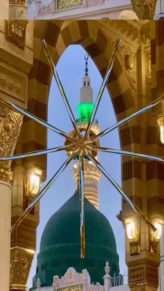 TikTok video thumbnail by ejazjutt150970