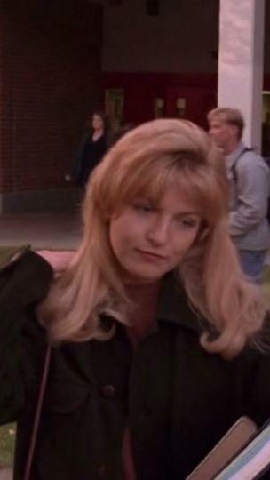 TikTok video thumbnail by whenspringreturns