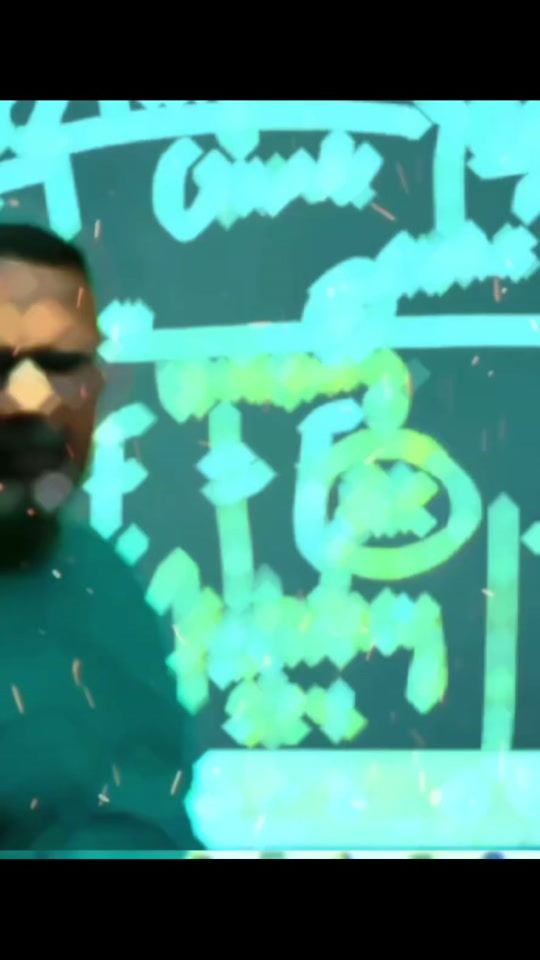 TikTok video thumbnail by proud_to_be_punjabi32