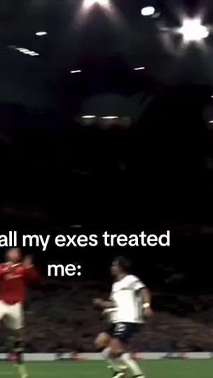TikTok video thumbnail by bellosgr