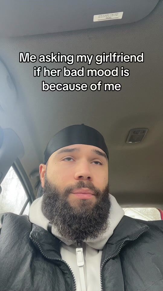 TikTok video thumbnail by malaandkev