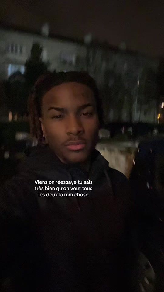 TikTok video thumbnail by black.timal