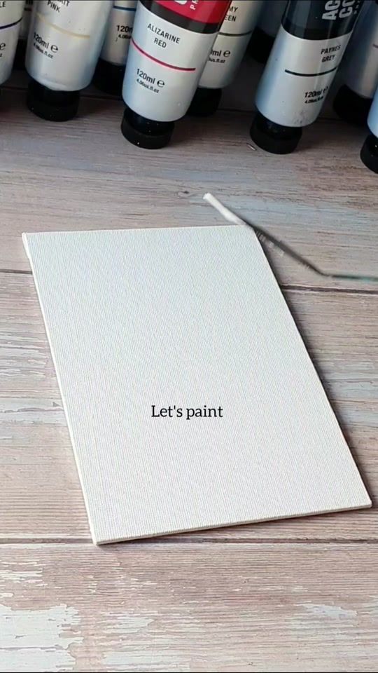 TikTok video thumbnail by artwork_by_s