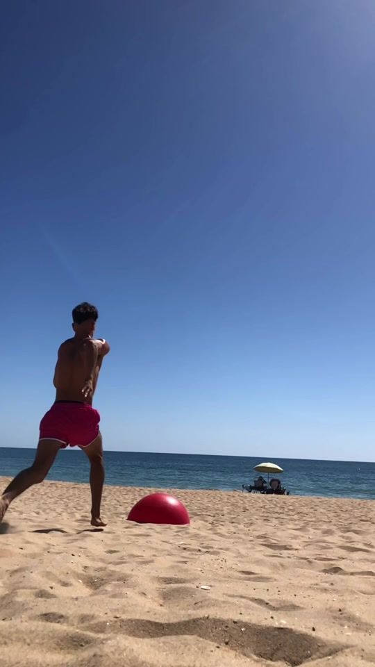 TikTok video thumbnail by andres._512