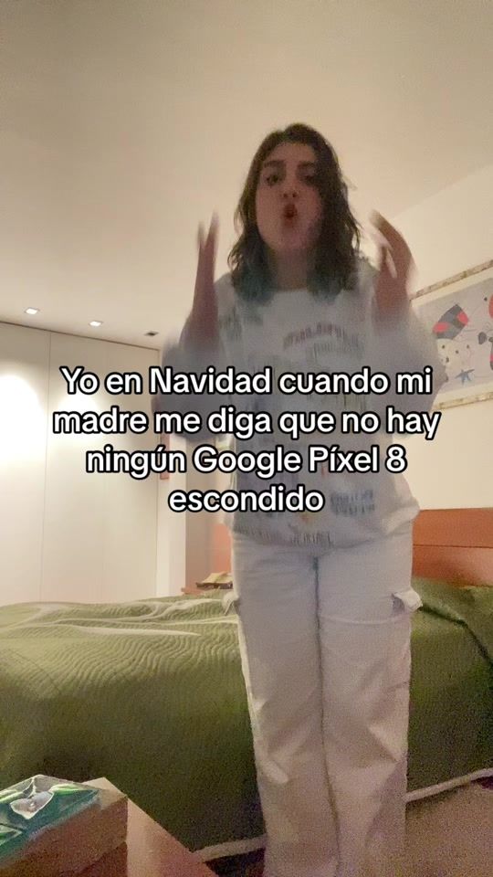 TikTok video thumbnail by irecalsie