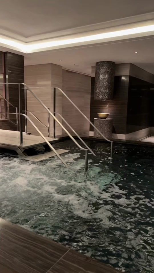 TikTok video thumbnail by jaydiene_