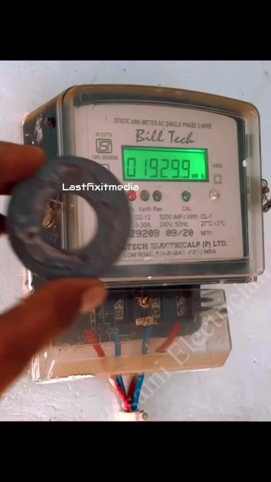 TikTok video thumbnail by lastfixit