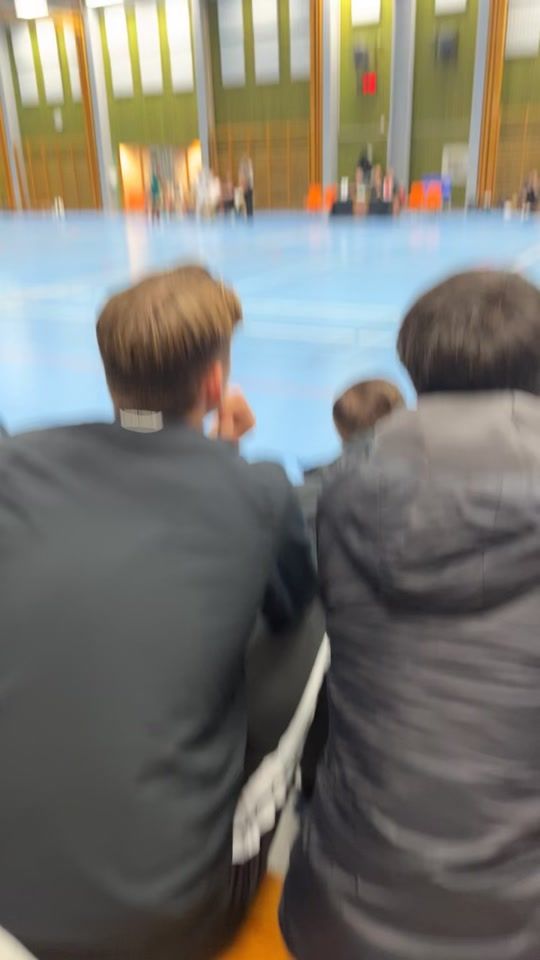 TikTok video thumbnail by varbergsbasket