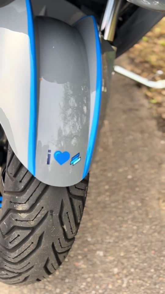 TikTok video thumbnail by nitro_by_be