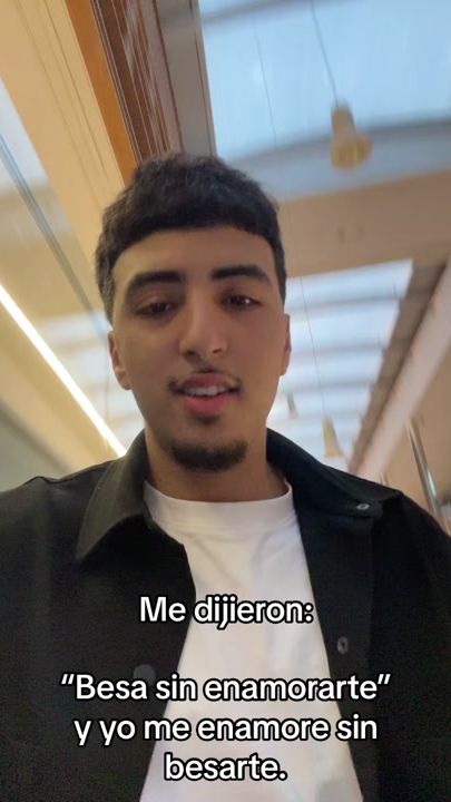TikTok video thumbnail by _reeda05
